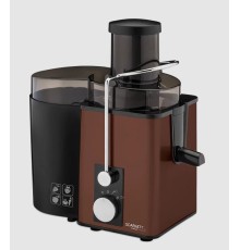 Соковыжималка BROWN SC-JE50S57 SCARLETT