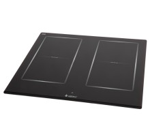 Индукционная варочная панель PVI 4234 15718000 Gefest