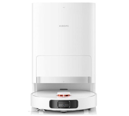Пылесос Робот X20+ EU C102 XIAOMI