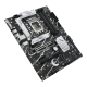 Материнская плата ASUS 90MB1CW0-M1EAY0