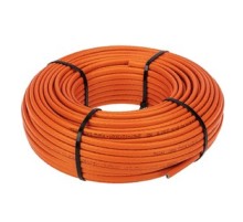 Rexant (51-0200) Кабель греющий саморегулирующийся (пищевой) 10HTM2-CT (10Вт/м), 50м