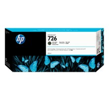 Картридж HP CH575A