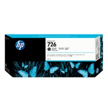 Картридж HP CH575A