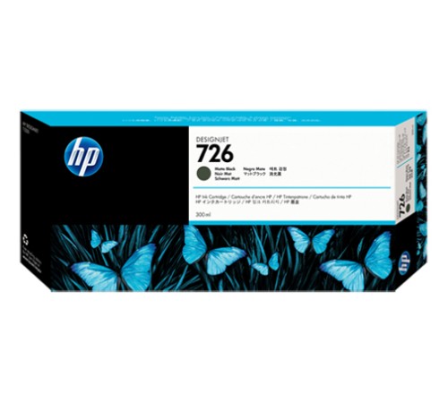 Картридж HP CH575A
