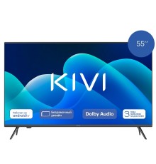KIVI M55UD70B