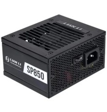 Блок питания Lian-Li SFX 850W SP850 80+ gold (20+4pin) APFC 92mm fan 8xSATA Cab Manag RTL