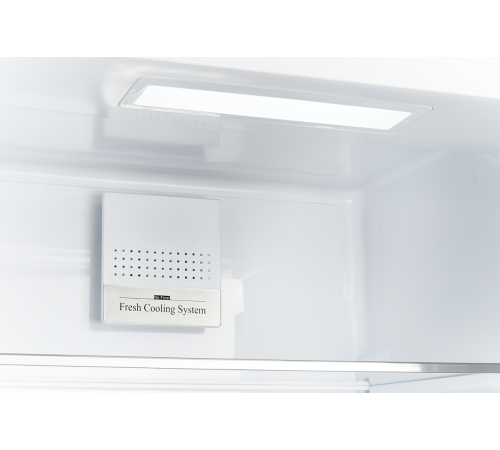 Встраиваемый холодильник Kuppersberg Kuppersberg NBM 17863