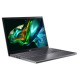Ноутбук ASPIRE 5 A514-56M-52AH 14" CI5-1335U 8/512GB NOS ACER