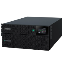 SYSTEME ELECTRIC Smart-Save SRT SRTSE5KRTXLIEC-NC