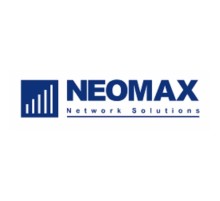 NEOMAX вентиляторный модульдля установки в настенные шкафы