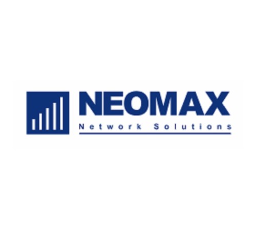NEOMAX вентиляторный модульдля установки в настенные шкафы