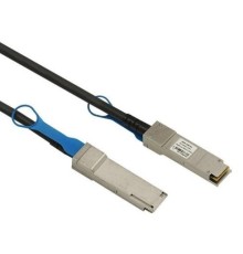 Кабель DAC QSFP+ 5M LR-LINK