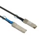 Кабель DAC QSFP+ 5M LR-LINK