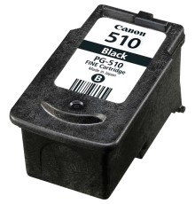 Картридж Canon 2970B001