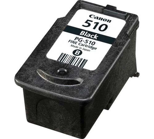 Картридж Canon 2970B001