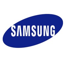 LCD Samsung 27" S27D300GAI