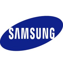 LCD Samsung 27" S27D300GAI
