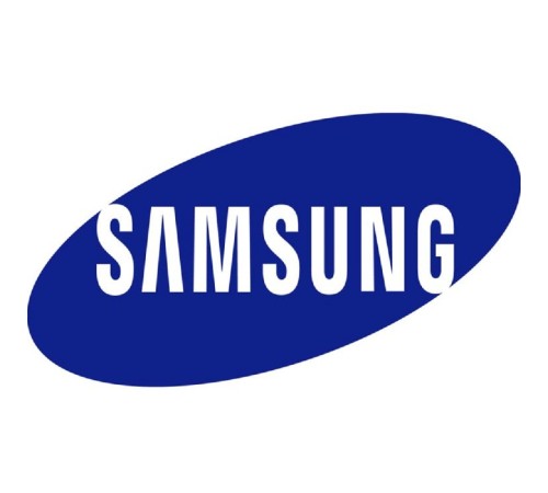 LCD Samsung 27" S27D300GAI
