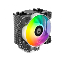 Cooler ID-Cooling SE-214-XT DF