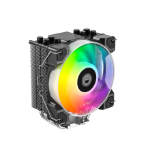 Cooler ID-Cooling SE-214-XT DF