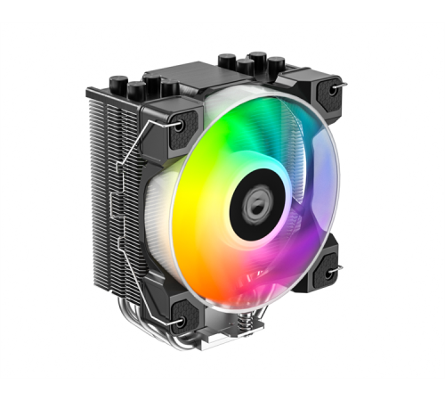 Cooler ID-Cooling SE-214-XT DF