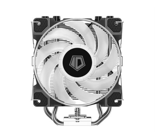 Cooler ID-Cooling SE-214-XT DF