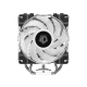 Cooler ID-Cooling SE-214-XT DF
