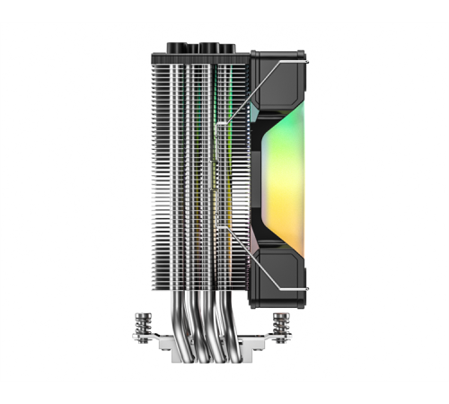 Cooler ID-Cooling SE-214-XT DF