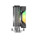Cooler ID-Cooling SE-214-XT DF