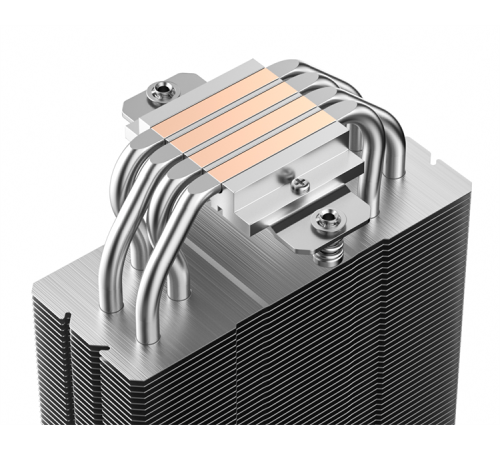 Cooler ID-Cooling SE-214-XT DF