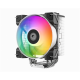 Cooler ID-Cooling SE-214-XT DF