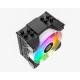 Cooler ID-Cooling SE-214-XT DF