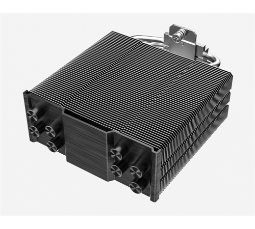 Cooler ID-Cooling SE-214-XT DF