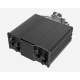 Cooler ID-Cooling SE-214-XT DF