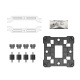 Cooler ID-Cooling SE-214-XT DF