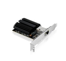 Сетевой адаптер 10G Etherrnet Zyxel XGN100C-ZZ0102F PCI Express x4