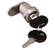 Rexant (04-2688) Замок для боковых дверей (напольный, настенный)