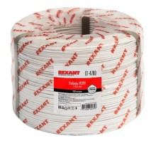 Rexant (01-4700) Кабель КСПВ 2х0,4мм 500м