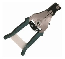 Rexant (12-4002) Инструмент для зачистки кабеля HT-369 А 0.5-2.0 мм?