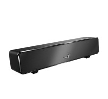 GENIUS SoundBar 100