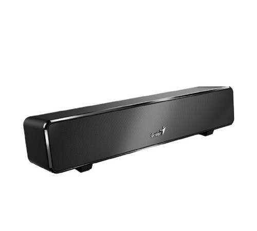 GENIUS SoundBar 100 GENIUS SoundBar 100