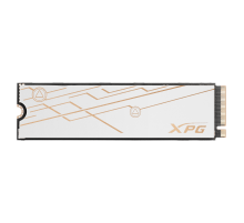 Видеокарта ASUS 90YV0MG0-M0NA00