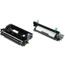 Kyocera-Mita MK-170 Ремкомплект {FS-1320D/DN/1370DN, (100000стр.)}