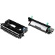Kyocera-Mita MK-170 Ремкомплект {FS-1320D/DN/1370DN, (100000стр.)}