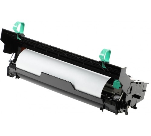 Kyocera-Mita MK-170 Ремкомплект {FS-1320D/DN/1370DN, (100000стр.)}