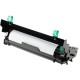 Kyocera-Mita MK-170 Ремкомплект {FS-1320D/DN/1370DN, (100000стр.)}
