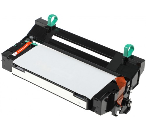 Kyocera-Mita MK-170 Ремкомплект {FS-1320D/DN/1370DN, (100000стр.)}