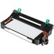 Kyocera-Mita MK-170 Ремкомплект {FS-1320D/DN/1370DN, (100000стр.)}