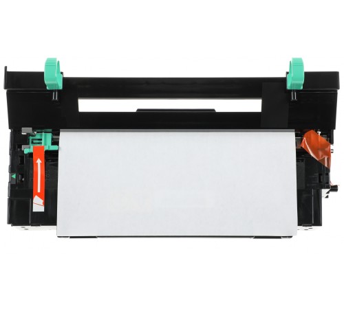 Kyocera-Mita MK-170 Ремкомплект {FS-1320D/DN/1370DN, (100000стр.)}