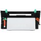 Kyocera-Mita MK-170 Ремкомплект {FS-1320D/DN/1370DN, (100000стр.)}